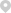 柳江骏马散热器(柳江分公司)